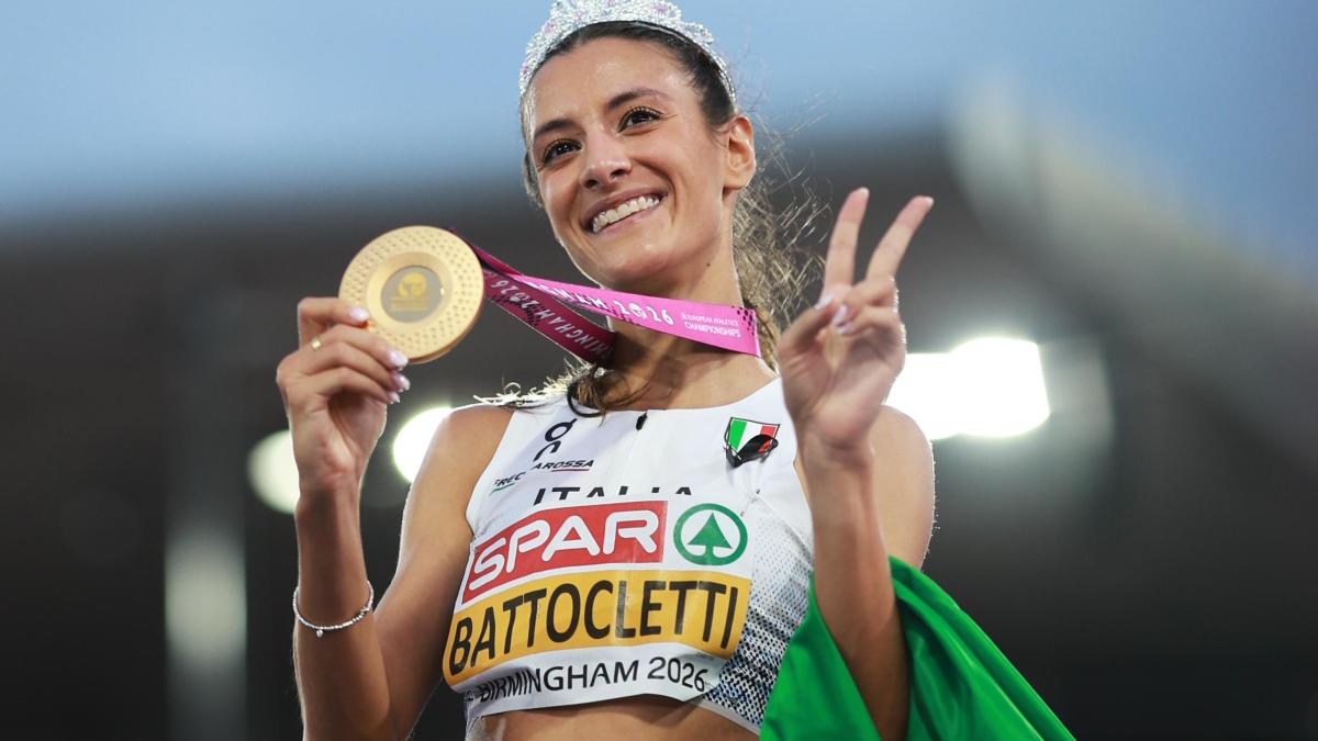 tre campioni diversi le vittorie azzurre non sono pi249 eccezioni da Gazzetta.it tre campioni diversi le vittorie azzurre non sono pi249 eccezioni