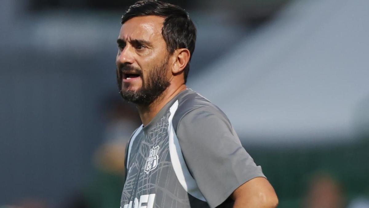 le partite di oggi quattro gare di coppa italia e il posticipo in liga da Gazzetta.it le partite di oggi quattro gare di coppa italia e il posticipo in liga