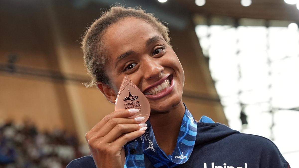 italia regina del nuoto anche agli europei ecco i segreti di un boom senza fine da Gazzetta.it italia regina del nuoto anche agli europei ecco i segreti di un boom senza fine