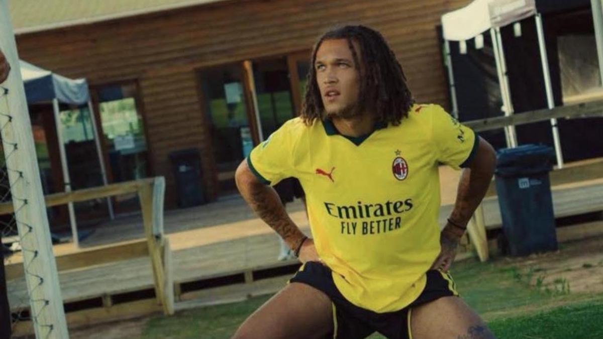 moreira milan ruolo quotazione fantacalcio e statistiche