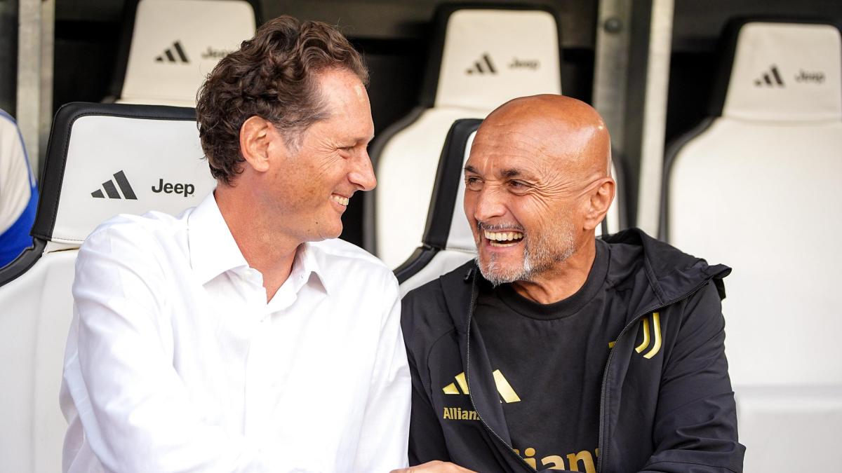 john elkann l ambizione della juve 232 sempre di vincere ora siamo in fase di costruzione da Gazzetta.it john elkann l ambizione della juve 232 sempre di vincere ora siamo in fase di costruzione