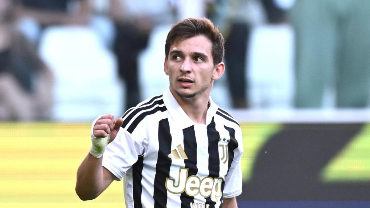 Juve, occhio a Mendes: con Pedro Neto all'Al Hilal, il Chelsea punta Conceiçao