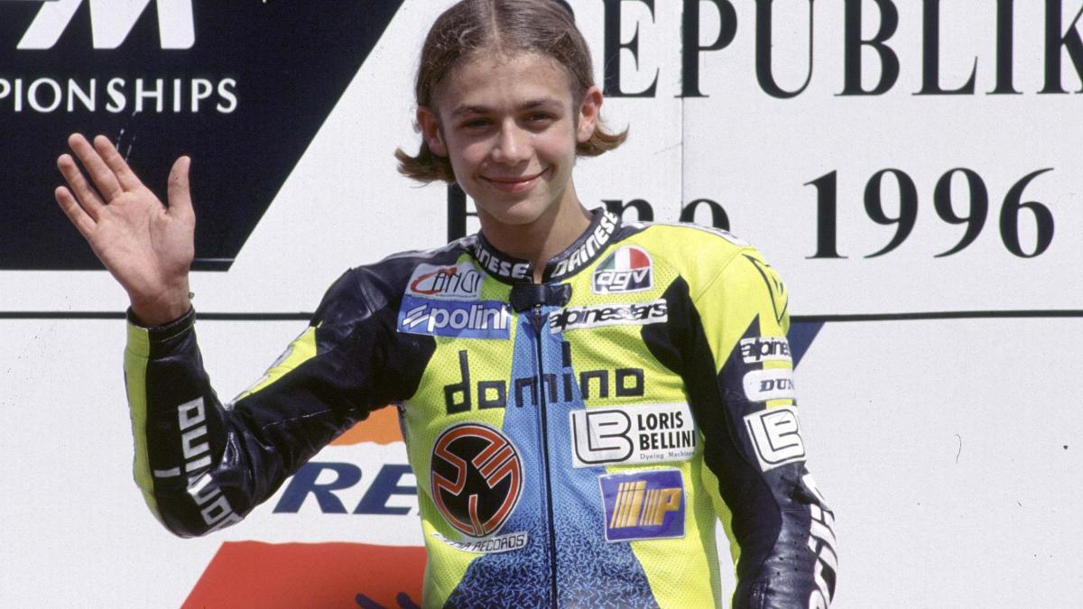 il branco cap236 che era arrivato un leone 30 anni fa il mondo scopre valentino il racconto di chi c era da Gazzetta.it il branco cap236 che era arrivato un leone 30 anni fa il mondo scopre valentino il racconto di chi c era