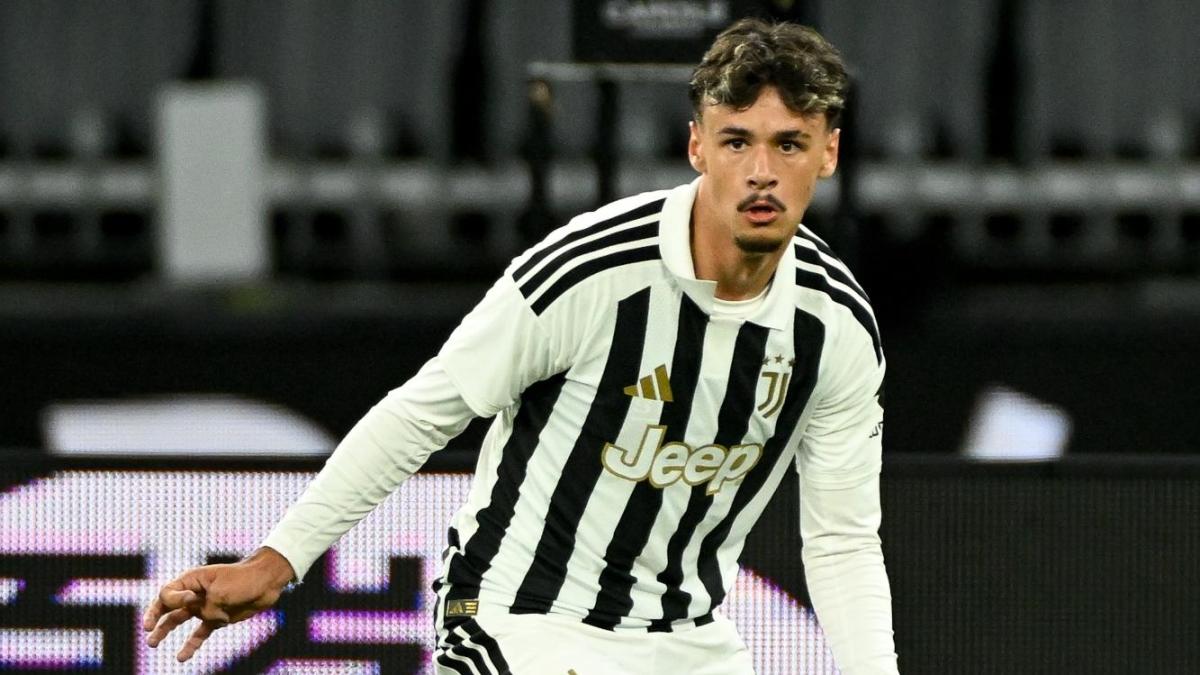 gli attaccanti low cost da schierare al fantacalcio nella 1170 giornata da Gazzetta.it gli attaccanti low cost da schierare al fantacalcio nella 1170 giornata
