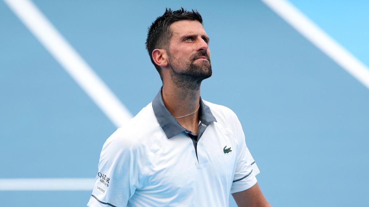 us open il programma di domenica le sfide e gli azzurri protagonisti da Gazzetta.it us open il programma di domenica le sfide e gli azzurri protagonisti