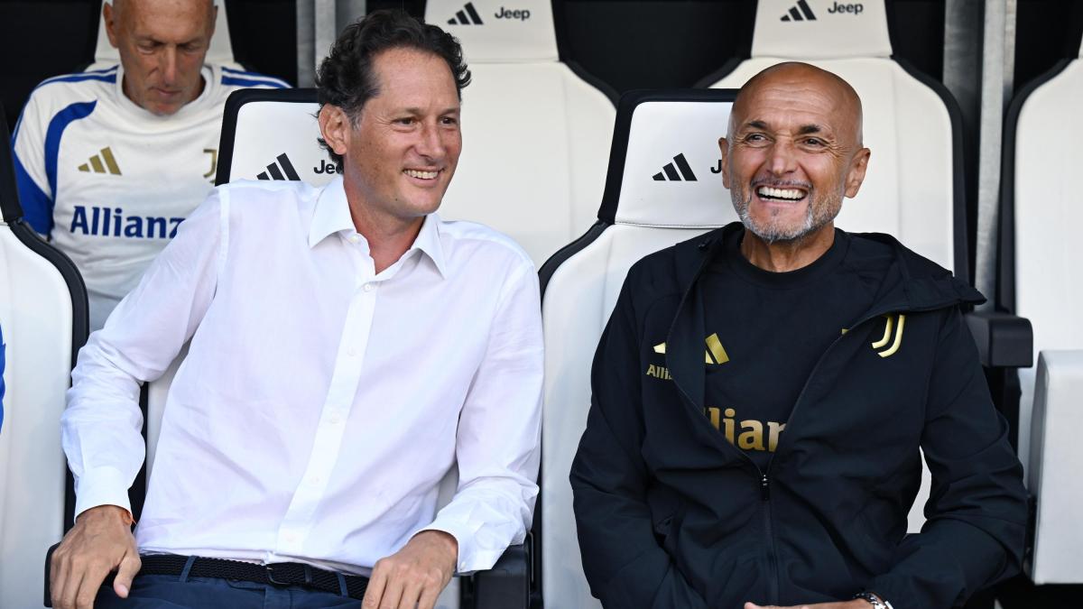juve cosa ti manca per lo scudetto parola agli esperti
