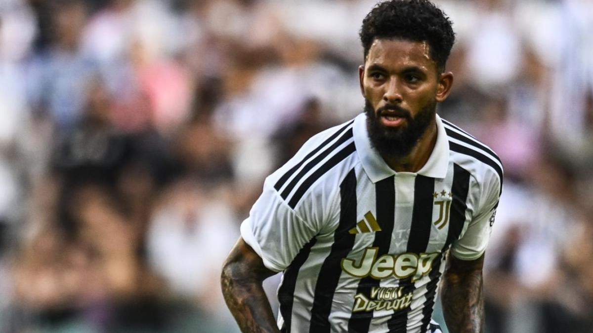 Massimo Mauro: "Juve, ora il mosaico è completo. E se Douglas Luiz corresse un po' di più..."
