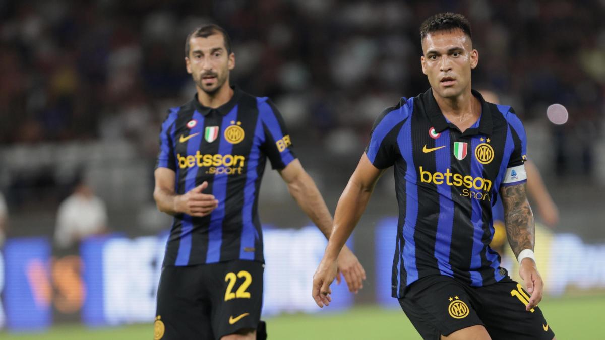 Serie A, incontro tra i club e l'Aia sulle norme arbitrali: le novità per il 2026/27