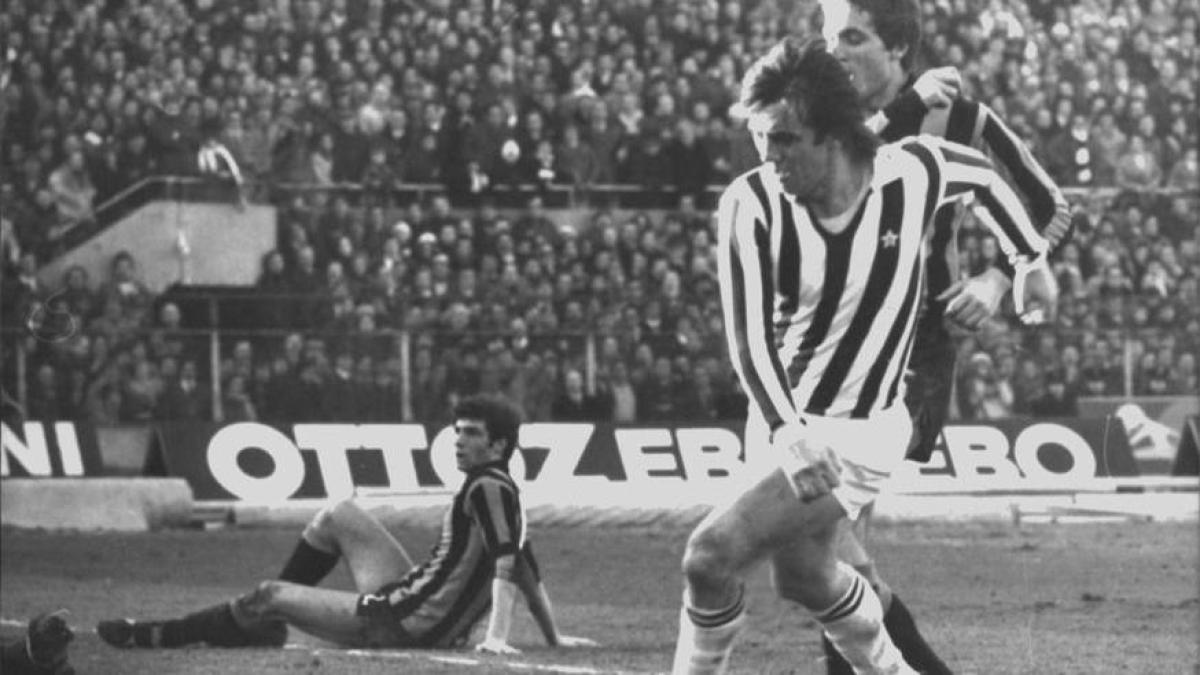 Mazzola e le scuse mancate a Boninsegna e Simoni. Ecco cosa accadde