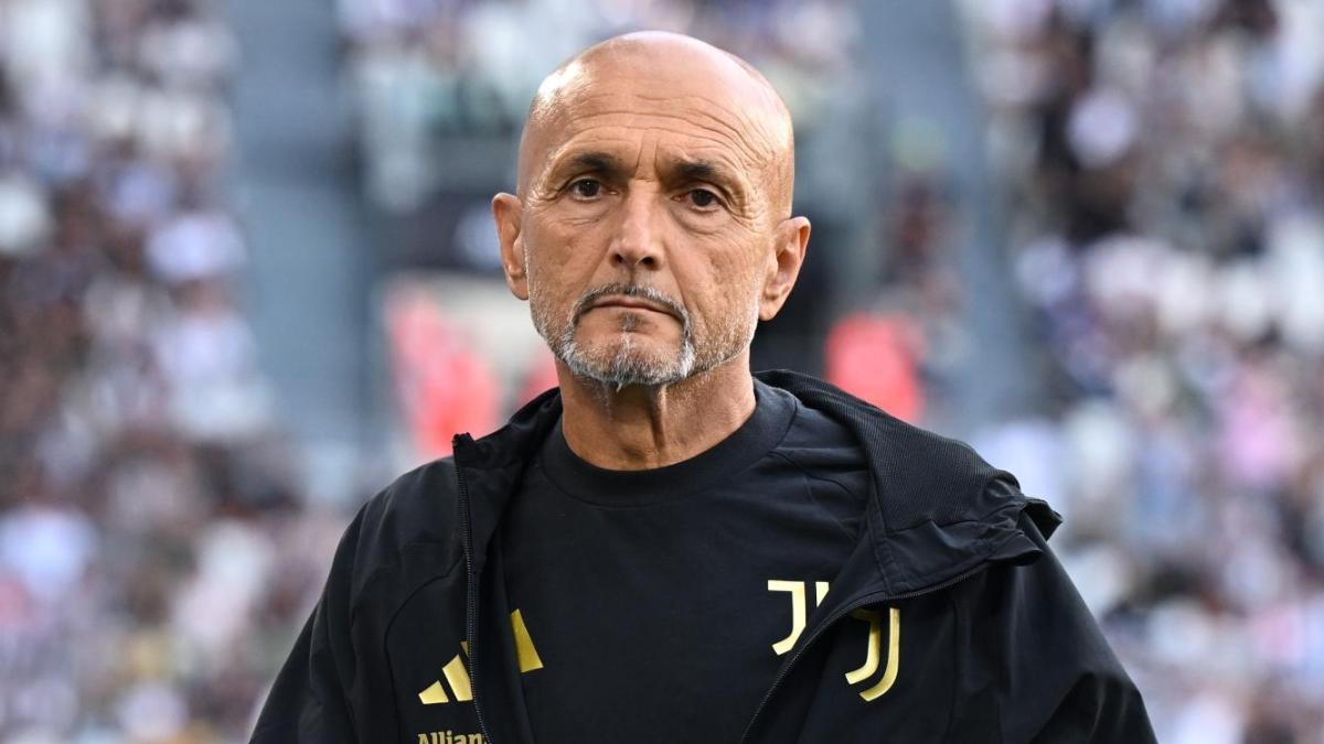 Gatti ko e danni allo Stadium, la Juve corre ai ripari: come cambierà l'ex amichevole di Villar Perosa