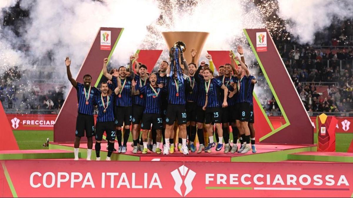 i diritti tv l hub di lissone e la promozione internazionale il lavoro della serie a per colmare il gap da Gazzetta.it i diritti tv l hub di lissone e la promozione internazionale il lavoro della serie a per colmare il gap