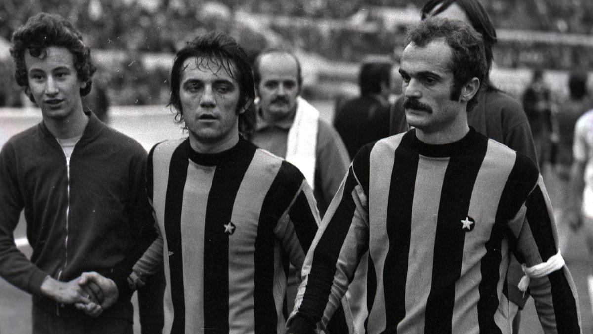 boninsegna perdono mazzola pur di non andare alla juve aggredii fraizzoli da Gazzetta.it boninsegna perdono mazzola pur di non andare alla juve aggredii fraizzoli
