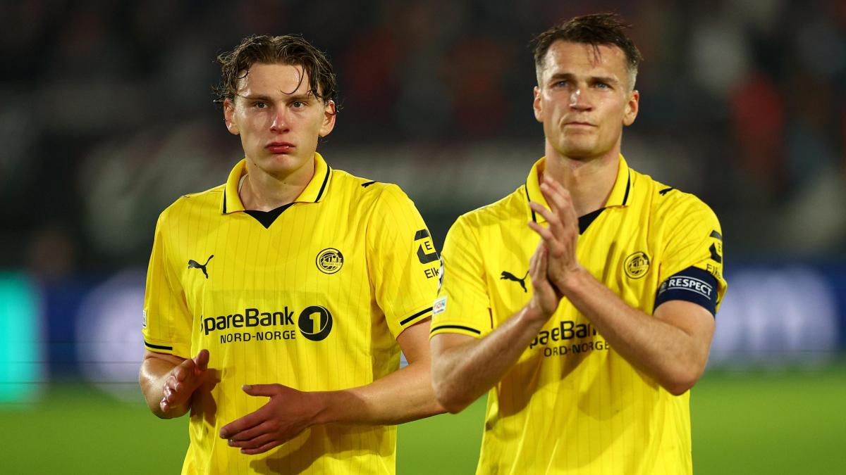 playoff gran tris per celtic e bodo vince il beer sheva pari tra slovan e celje da Gazzetta.it playoff gran tris per celtic e bodo vince il beer sheva pari tra slovan e celje