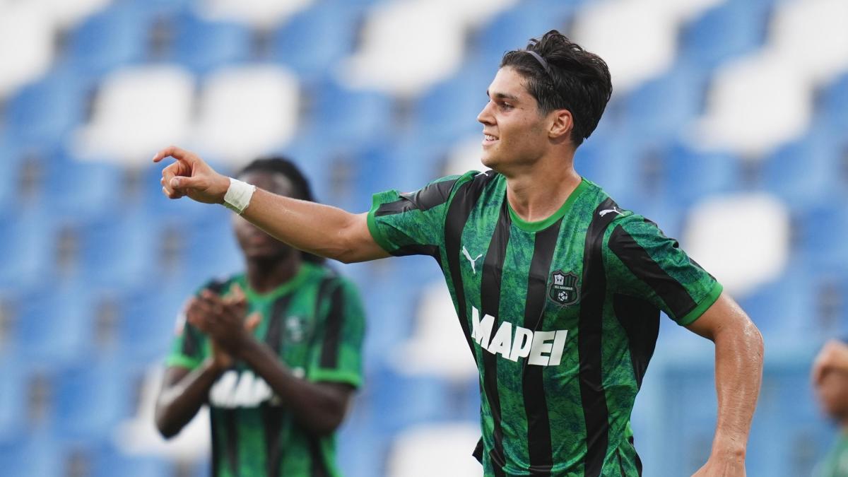 da adzic stella di provincia a gaetano faro del 4 3 3 ecco chi 232 pronto a sorprendere in serie a da Gazzetta.it da adzic stella di provincia a gaetano faro del 4 3 3 ecco chi 232 pronto a sorprendere in serie a