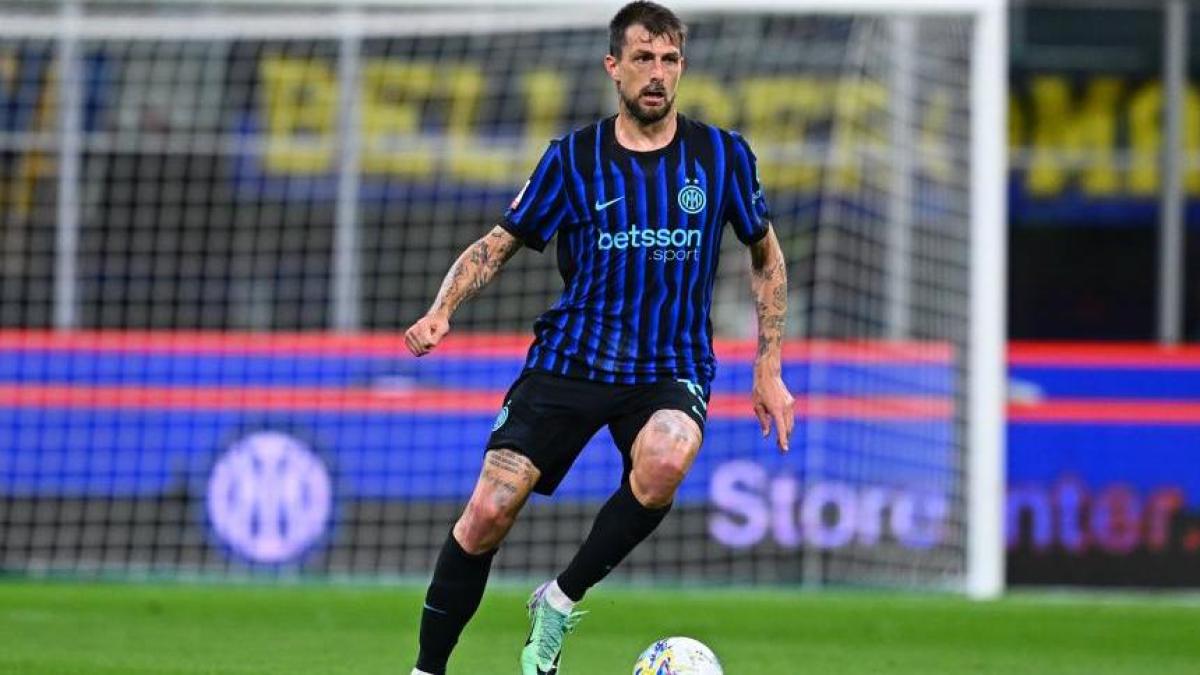 live mercato bologna su acerbi genoa tre nomi per l attacco da Gazzetta.it live mercato bologna su acerbi genoa tre nomi per l attacco