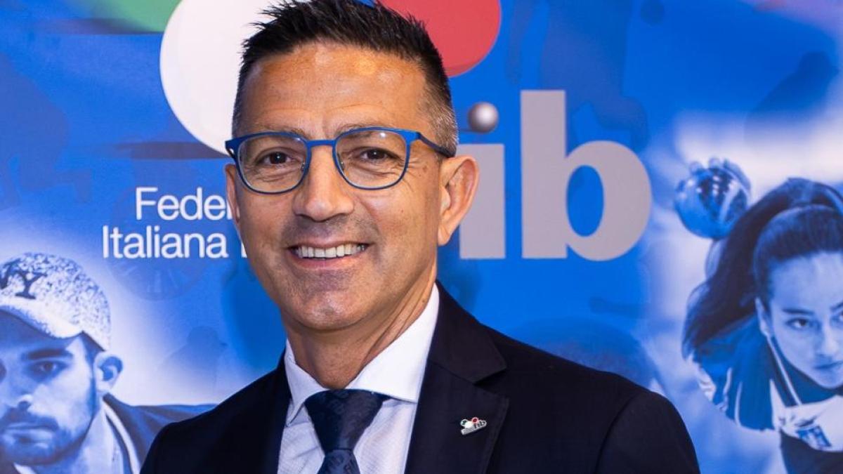 il bilancio di favre numeri importanti la federazione bocce 232 viva e presente in tutta italia da Gazzetta.it il bilancio di favre numeri importanti la federazione bocce 232 viva e presente in tutta italia