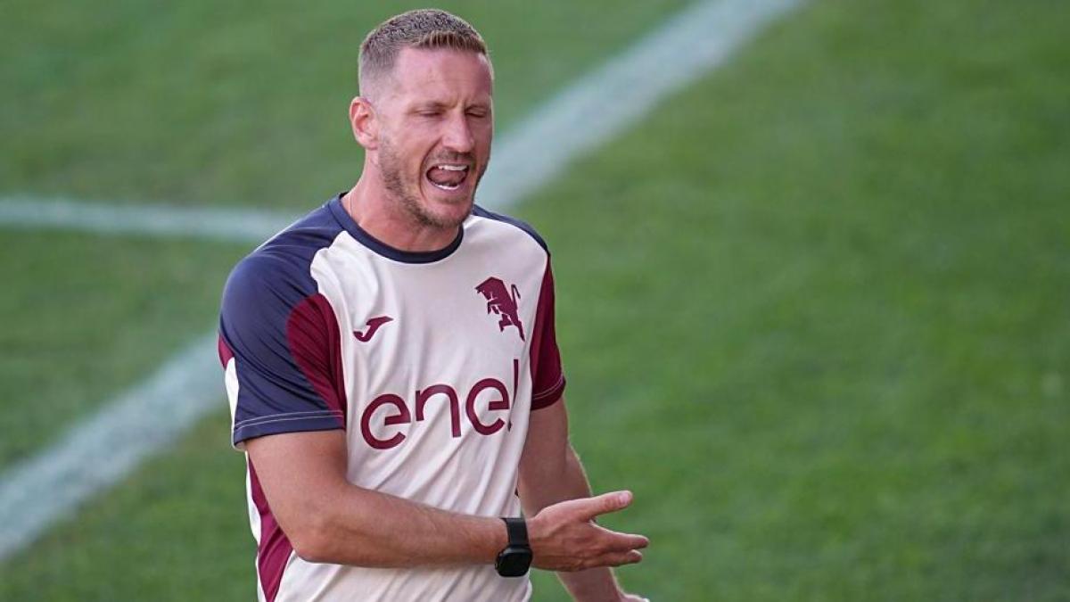 Non solo Abate: a Torino il Milan ritrova vecchi amici. C