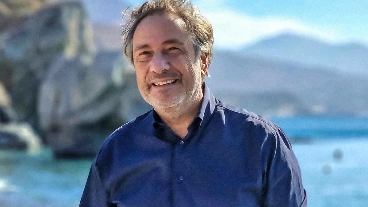 Sapiens - Un solo pianeta su Rai 3. Anticipazioni del 21 agosto: speciale su Amatrice