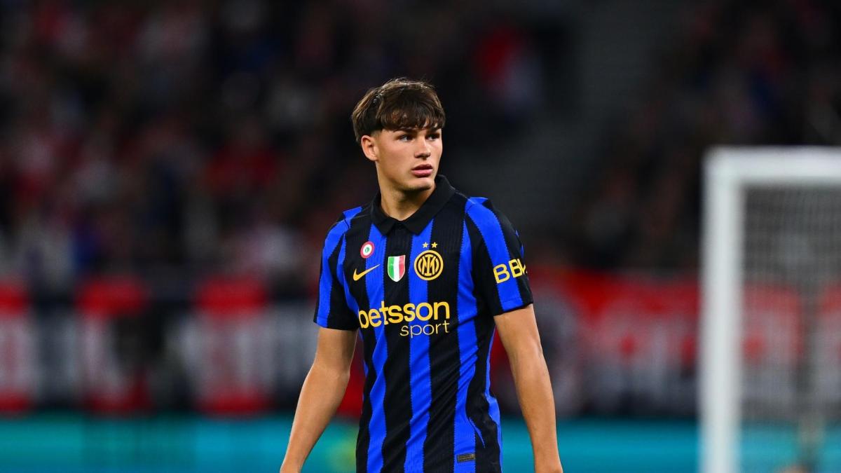 Da Mosconi a Durmisi e Obric: stelle e condizione delle U23 di Inter, Juve, Atalanta e Milan