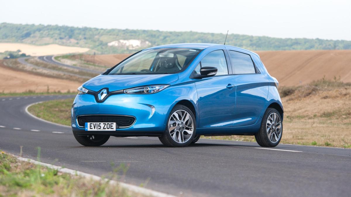 auto elettriche usate spendendo il meno possibile 8 modelli da Gazzetta.it auto elettriche usate spendendo il meno possibile 8 modelli