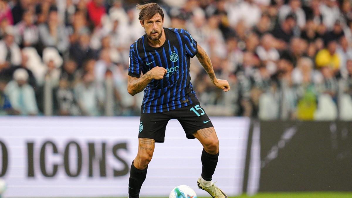 LIVE Bologna, Gassama più vicino. Idea Acerbi per il Sassuolo. Fadera a Cagliari