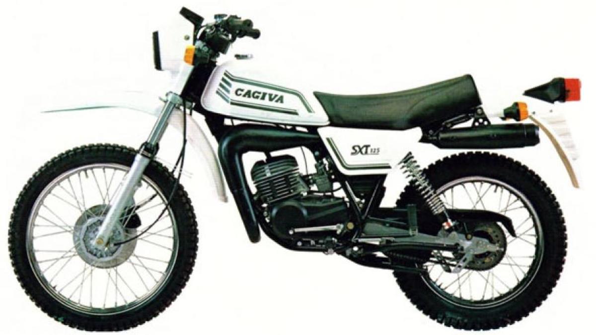 moto 125 anni ottanta a 16 anni si sognava in grande da Gazzetta.it moto 125 anni ottanta a 16 anni si sognava in grande