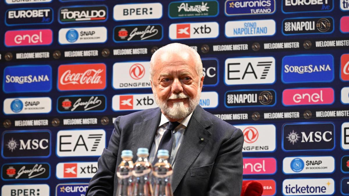 napoli come si 232 passati da spendere 400 milioni in 3 anni a un mercato a saldo zero da Gazzetta.it napoli come si 232 passati da spendere 400 milioni in 3 anni a un mercato a saldo zero