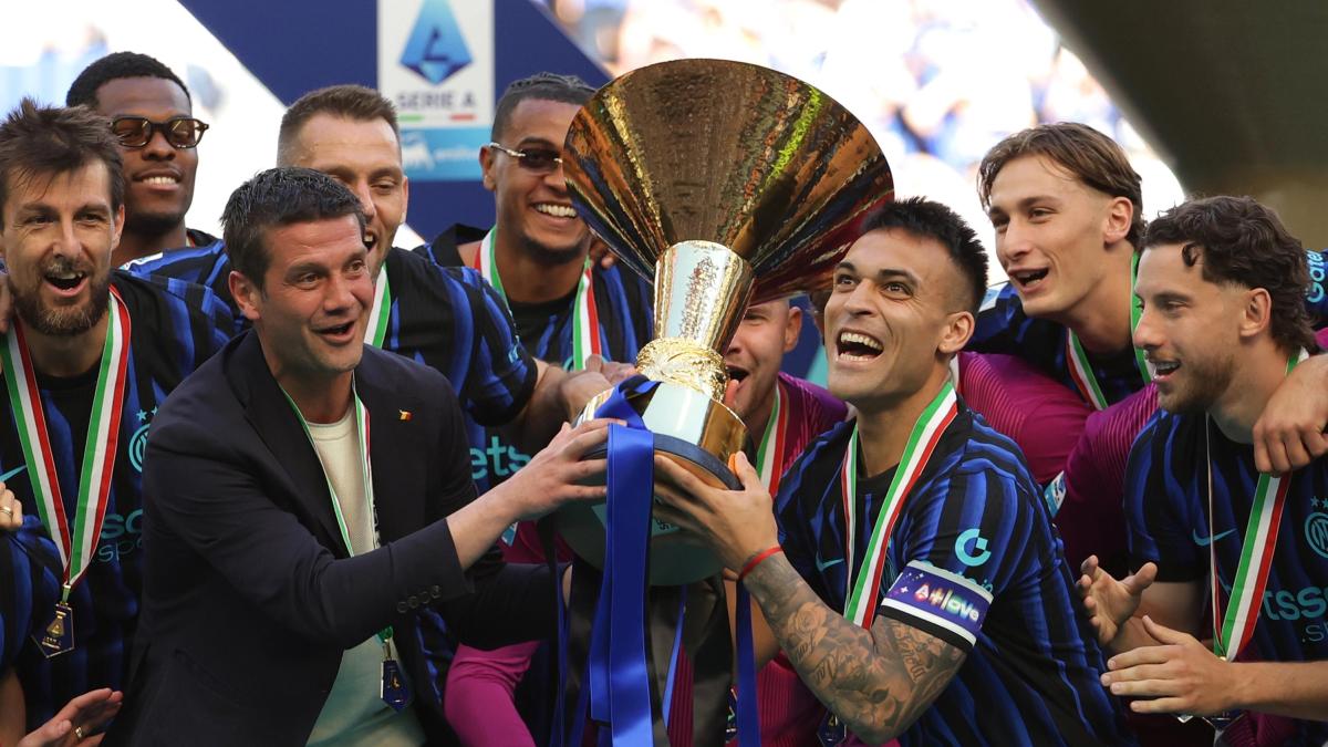 inter favorita per il bis chi meglio tra juve e milan dieci domande e 10 risposte alla nuova serie a