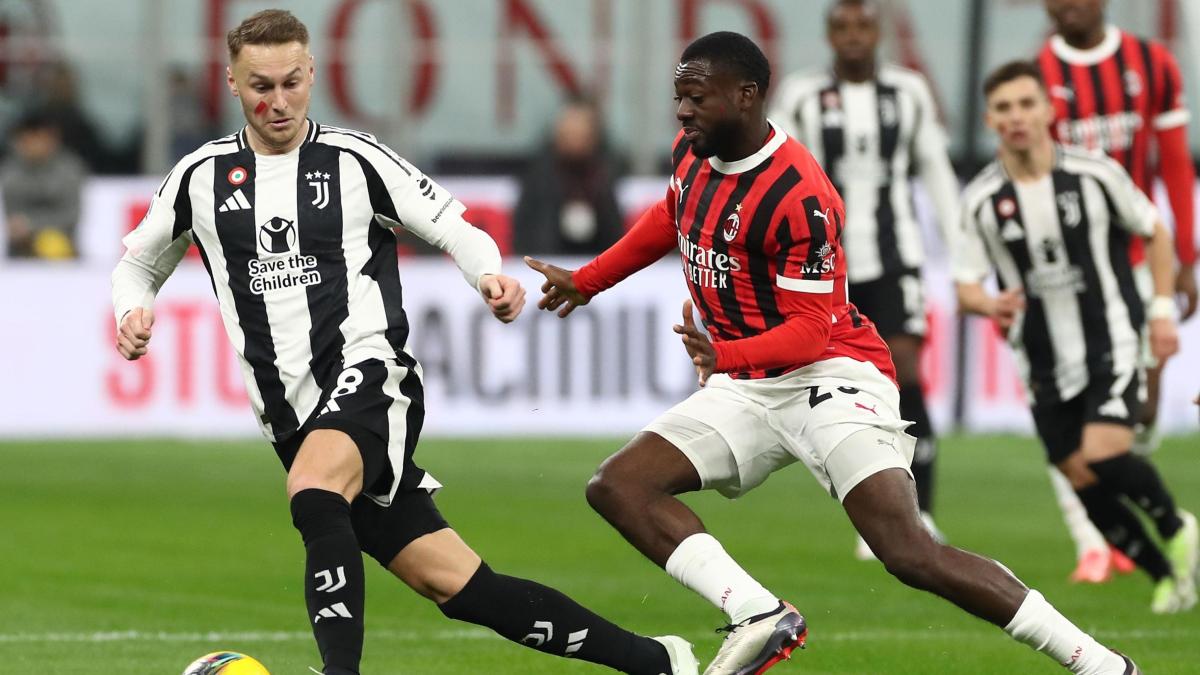 il campionato parte con 65 esuberi chi sono quanto costano dove possono andare