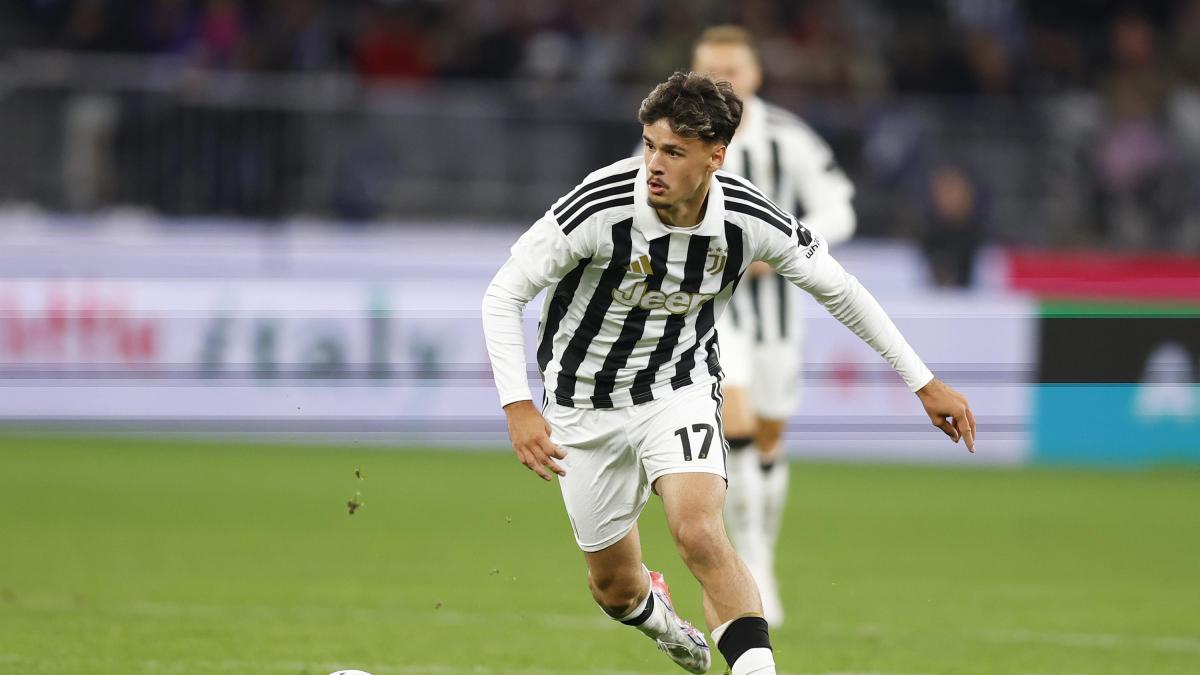 serie a 232 il momento di cambiare pi249 talento meno calcoli e una nuova sfida alla premier