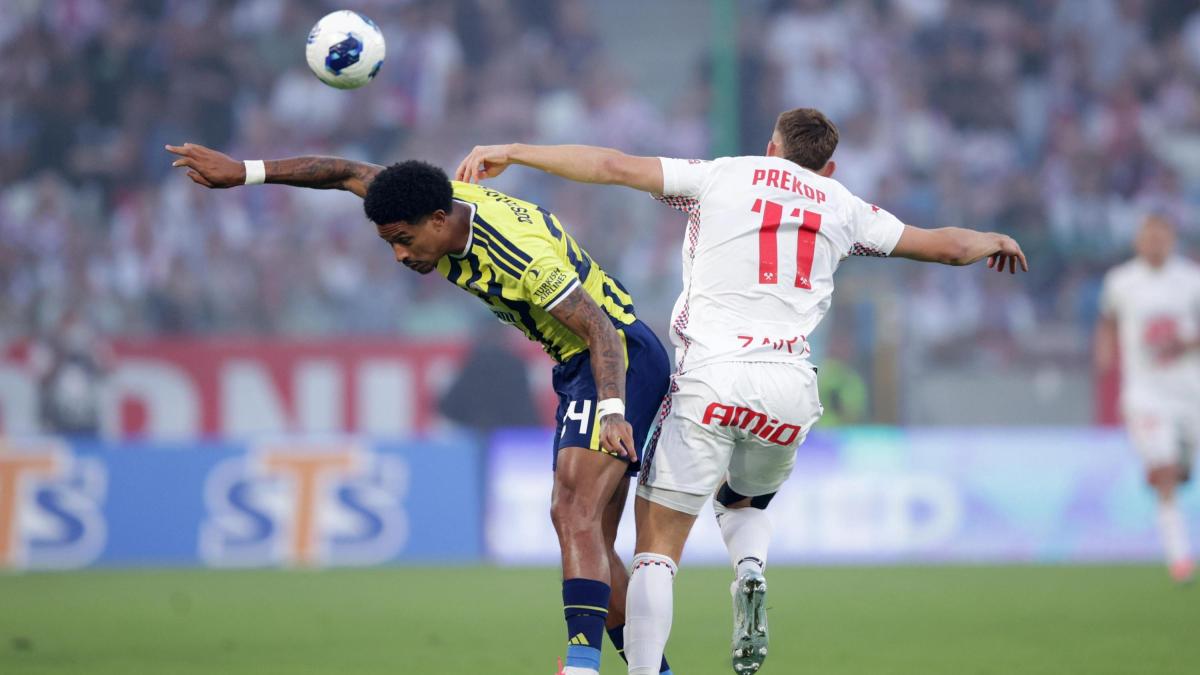 LIVE Mercato: Roma, accordo con Oosterwolde. Kean-Como in stand-by