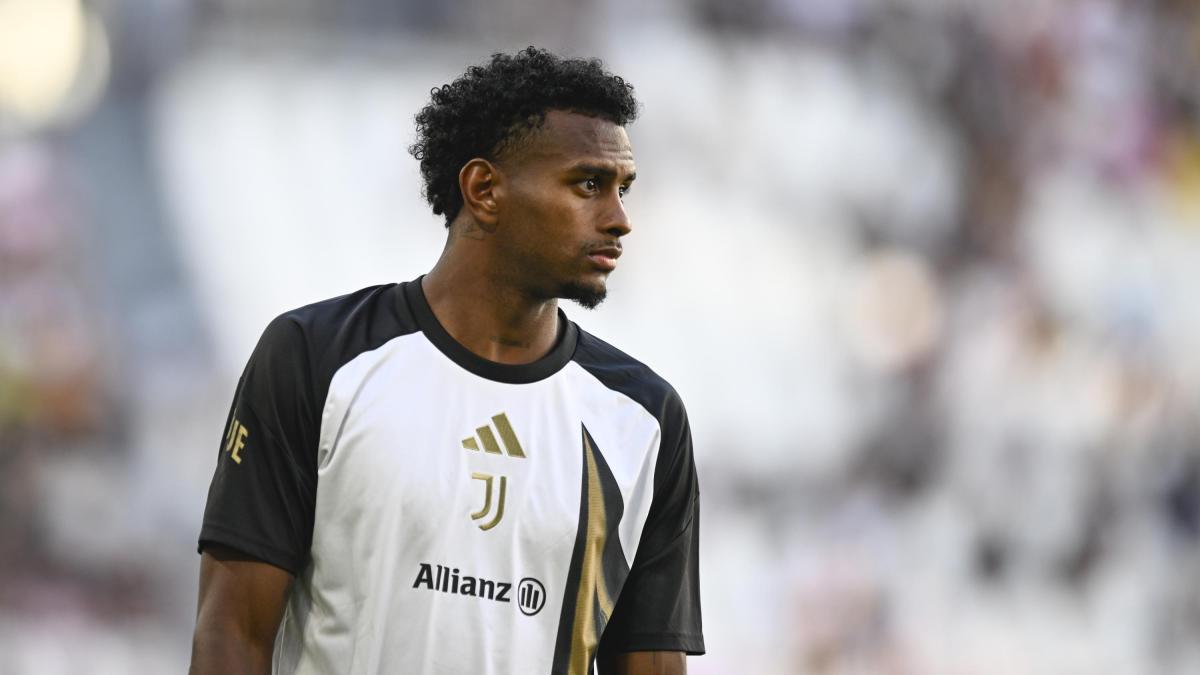 juve cabal punta i piedi non vuole andare al bologna altra grana per la vecchia signora da Gazzetta.it juve cabal punta i piedi non vuole andare al bologna altra grana per la vecchia signora