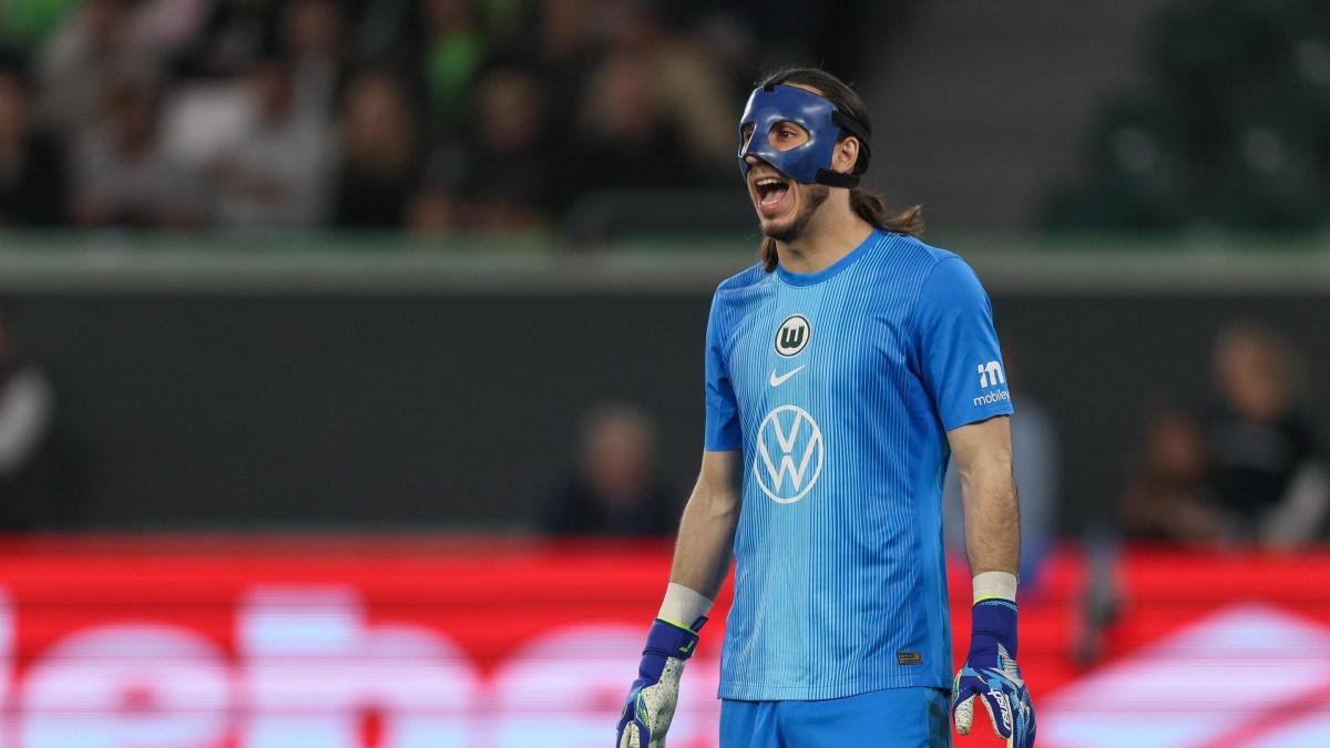 juve contatti avanzati per grabara come vice vicario chi 232 il portiere mascherato da Gazzetta.it juve contatti avanzati per grabara come vice vicario chi 232 il portiere mascherato