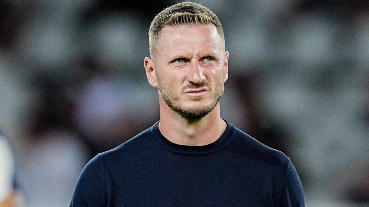 abate il toro far224 una grande partita contro il milan i ragazzi stanno assimilando le mie idee