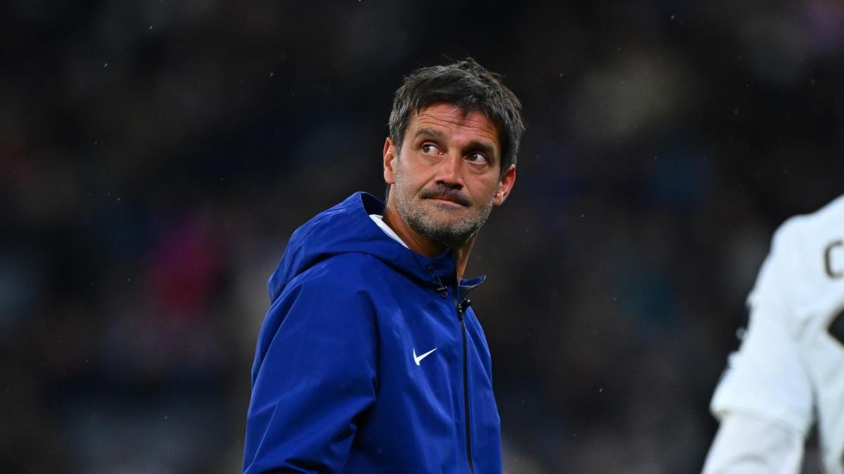 il mercato 232 sempre bastardo dietro le parole di chivu su lautaro da Gazzetta.it il mercato 232 sempre bastardo dietro le parole di chivu su lautaro
