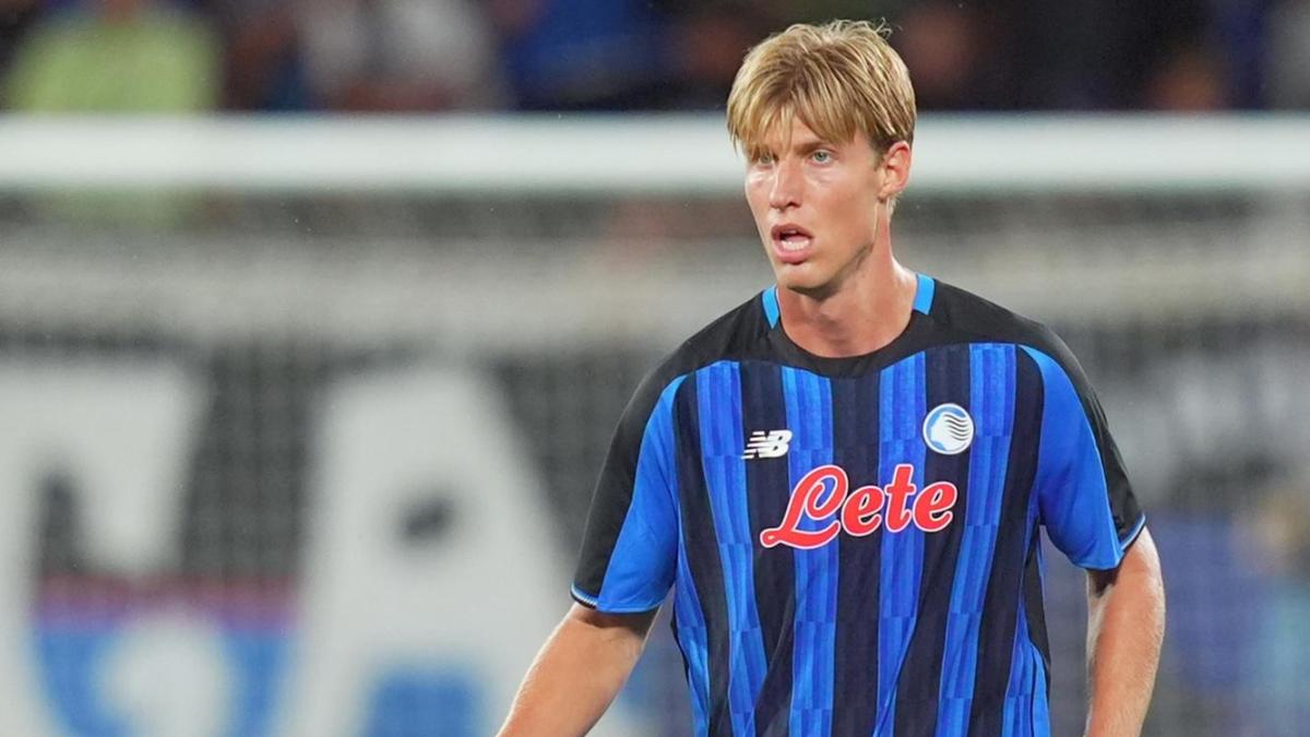verso atalanta sassuolo ballottaggio kristensen scalvini nella dea nei neroverdi esordio acquilani da Gazzetta.it verso atalanta sassuolo ballottaggio kristensen scalvini nella dea nei neroverdi esordio acquilani