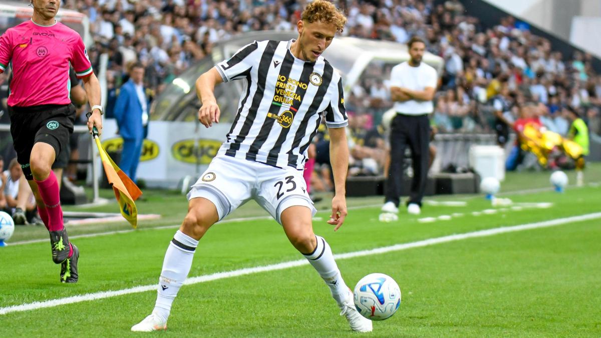 i difensori low cost da schierare al fantacalcio nella 2170 giornata da Gazzetta.it i difensori low cost da schierare al fantacalcio nella 2170 giornata