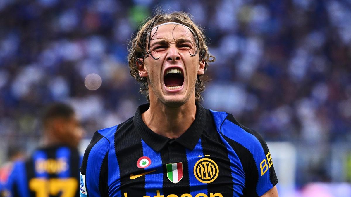 Il tacco di Pio: così si è preso San Siro. "Per l'Inter faccio pure il lavoro sporco. E il rinnovo..."