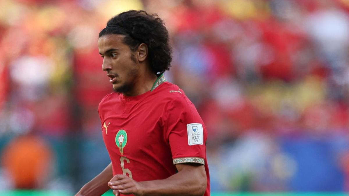 LIVE Mercato: Aston Villa su Tomori. Pressing Napoli per Gabriel Jesus e Bouaddi atteso a Manchester