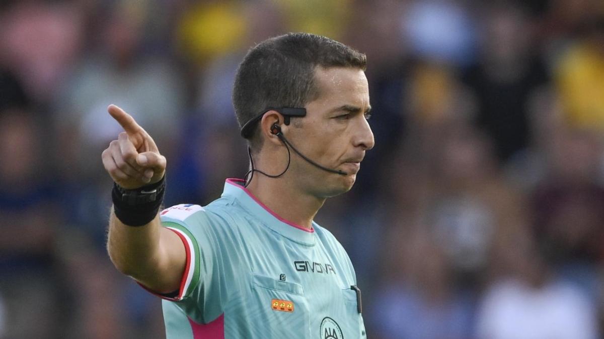 serie a le nuove regole funzionano ecco perch233 si giocano 5 in pi249