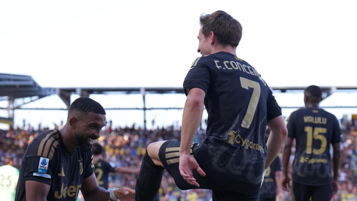 assist fantacalcio tutti i 1 della 1170 giornata di serie a da Gazzetta.it assist fantacalcio tutti i 1 della 1170 giornata di serie a