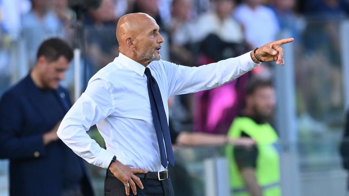 senza yildiz pi249 spazio ad alajbegovic ma non 232 l unica opzione tutti gli scenari