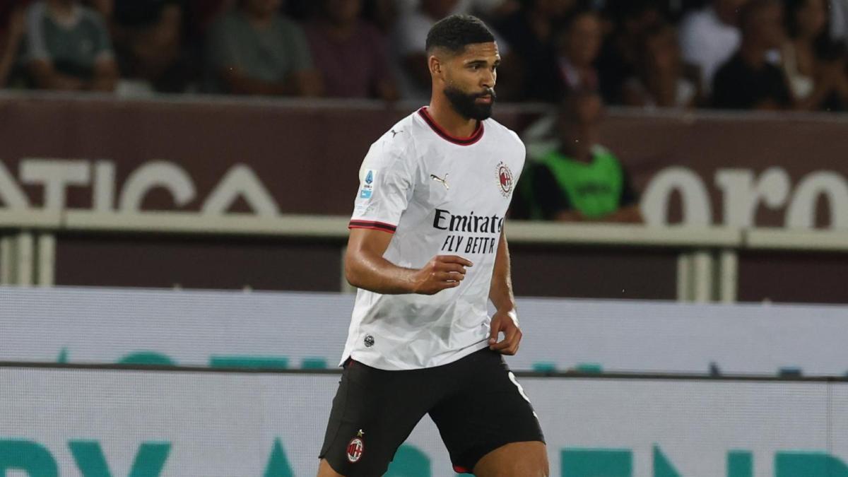 fantacampionato la flop 11 della 1170 giornata di serie a da Gazzetta.it fantacampionato la flop 11 della 1170 giornata di serie a