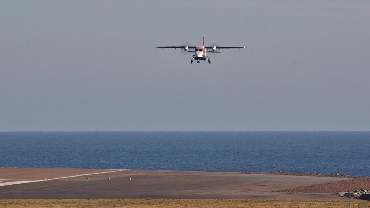 voli di linea in italia i pi249 corti pochi minuti in aereo