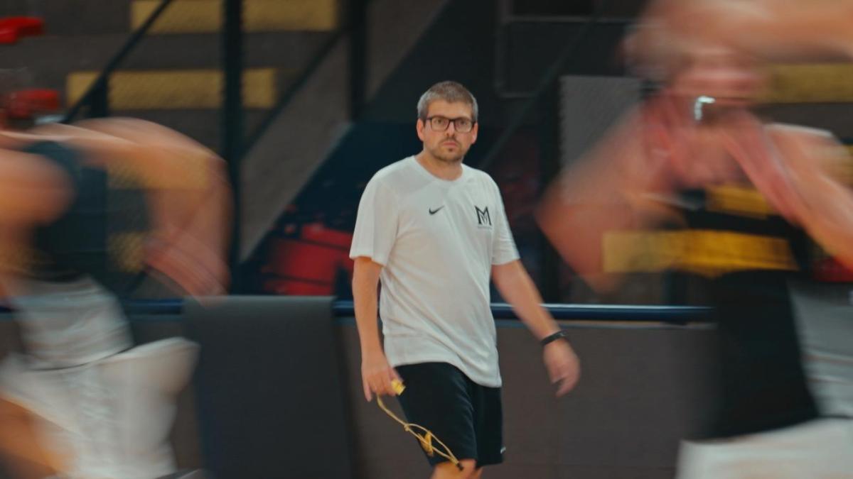 cotelli mi vedevo ancora a brescia maxima progetto credibile e duraturo cos236 coinvolgeremo roma da Gazzetta.it cotelli mi vedevo ancora a brescia maxima progetto credibile e duraturo cos236 coinvolgeremo roma