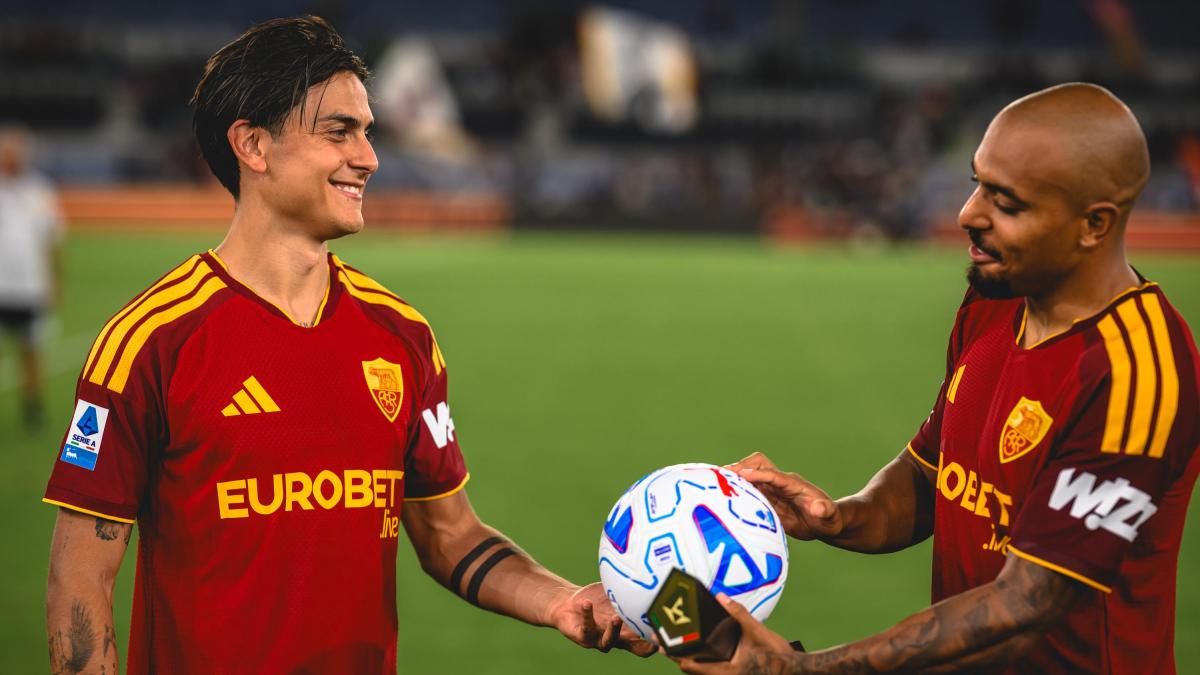 ciccio graziani malen capocannoniere dybala alla messi l inter lo scudetto dovr224 sudarselo da Gazzetta.it ciccio graziani malen capocannoniere dybala alla messi l inter lo scudetto dovr224 sudarselo