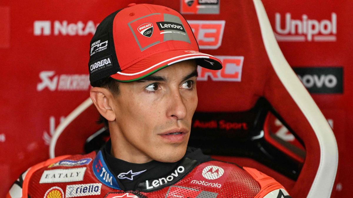 Ducati-Spagna contro Aprilia-Italia: la sfida è già cominciata