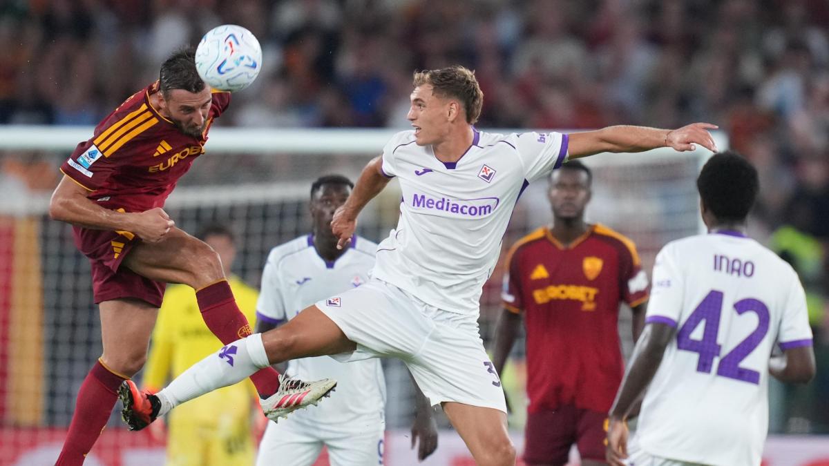 nuovi acquisti adattati sorprese e fiorentina la rivoluzione da 100 milioni parte male