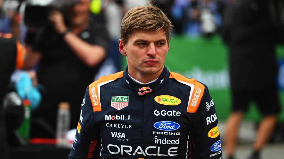 L'ultima di Verstappen: sfida 100 piloti in una gara di kart partendo ultimo!