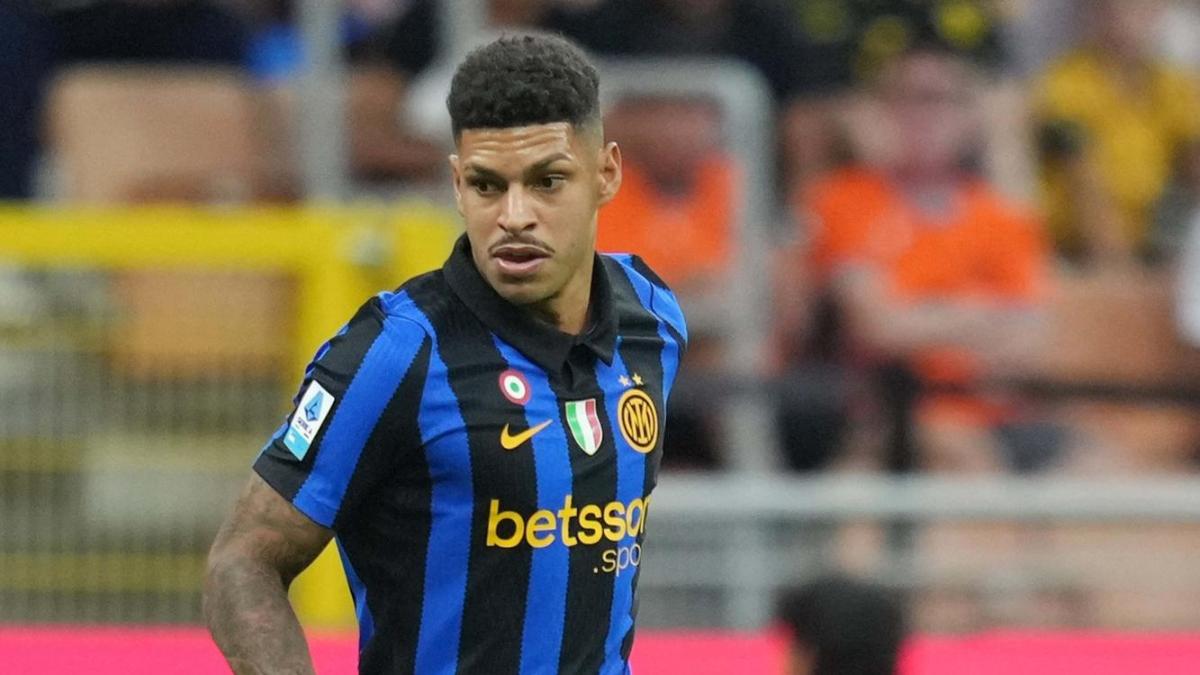asllani e massolin ai saluti ma l inter resta bloccata sul mercato zero offerte per luis henrique da Gazzetta.it asllani e massolin ai saluti ma l inter resta bloccata sul mercato zero offerte per luis henrique